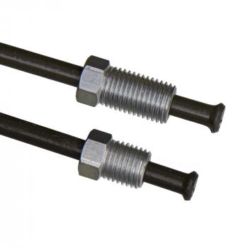 Wagner Brake NK312 product image