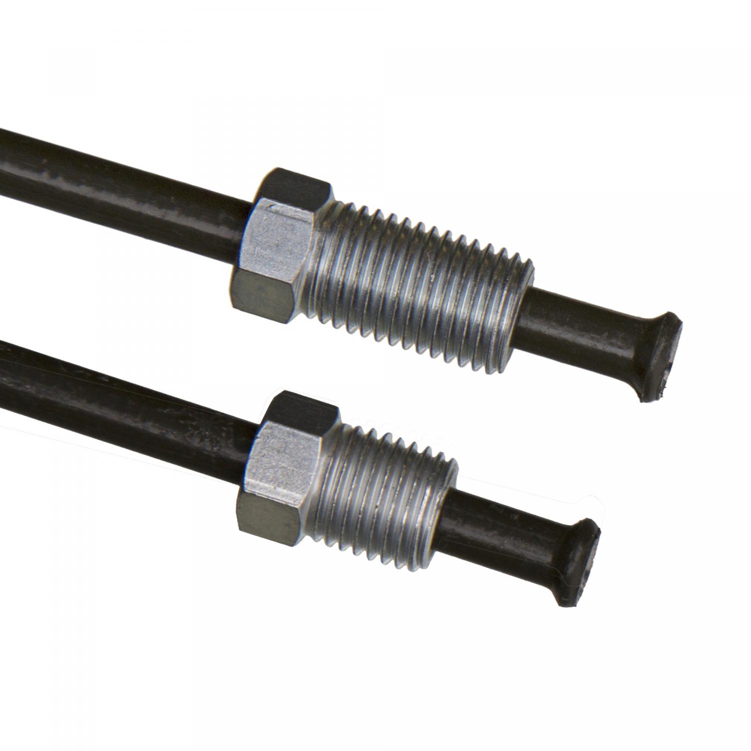 Wagner Brake NK460 - Brake Hydraulic Line Wagner Brake NK460 Brake Hydraulic Line product image 1 of 1