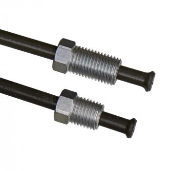 Wagner Brake NK508 product image