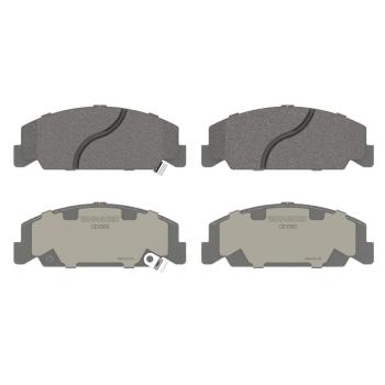 Wagner Brake OEX560 product image