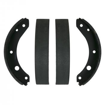 Wagner Brake PAB141  product image 1 of 1