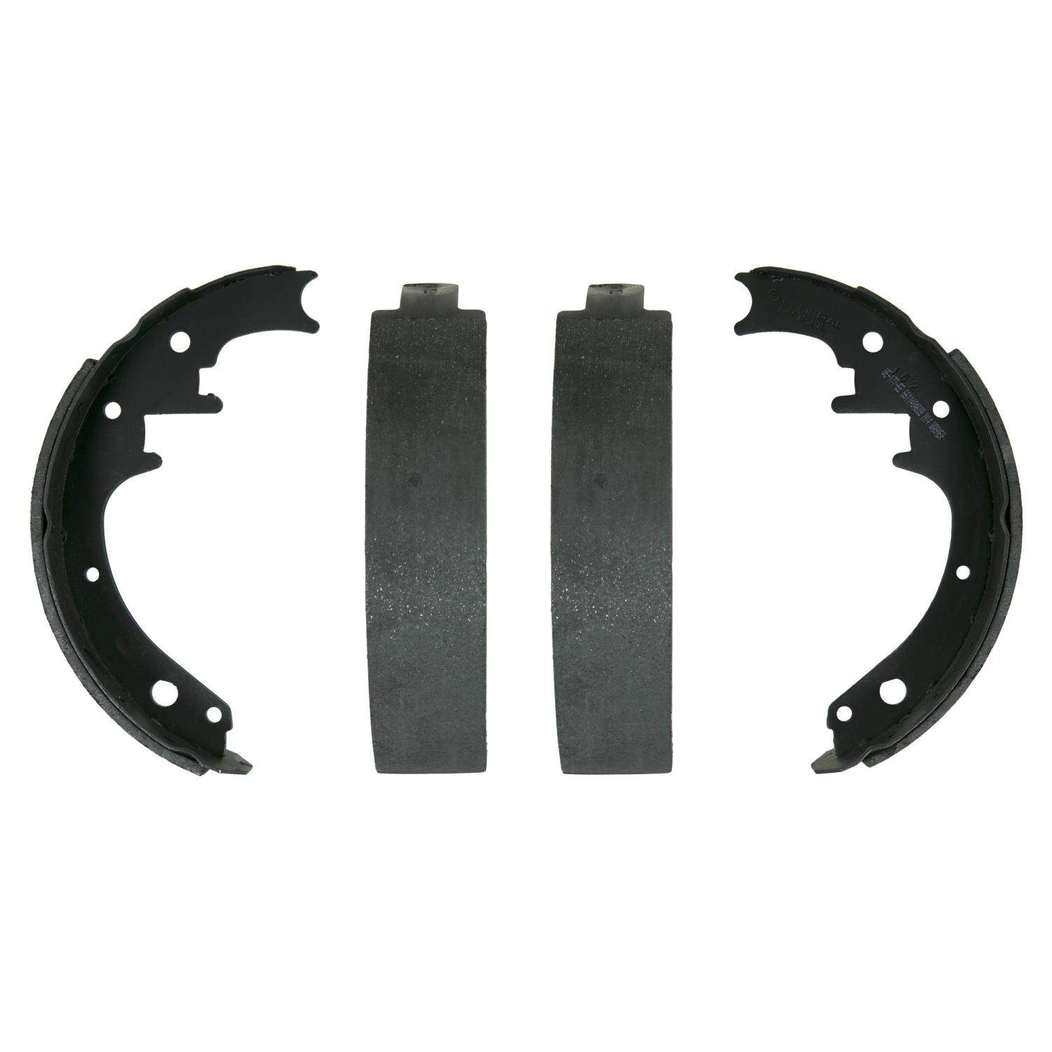 Wagner Brake PAB152  product image 1 of 1