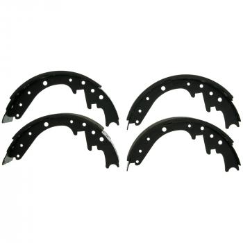 Wagner Brake PAB160R  product image 1 of 1
