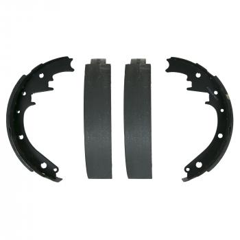 Wagner Brake PAB161 Wagner Brake PAB161 product image 1 of 1
