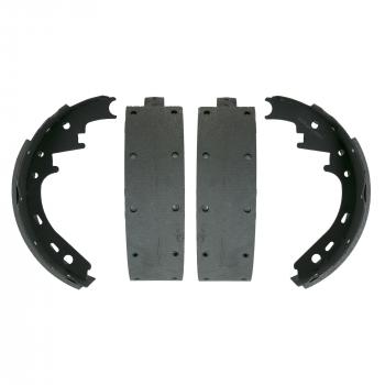 Wagner Brake PAB184R  product image 1 of 1