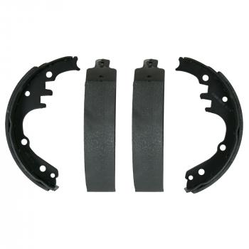 Wagner Brake PAB189  product image 1 of 1