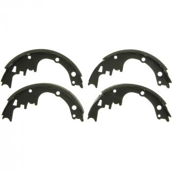 Wagner Brake PAB242DR Wagner Brake PAB242DR product image 1 of 1