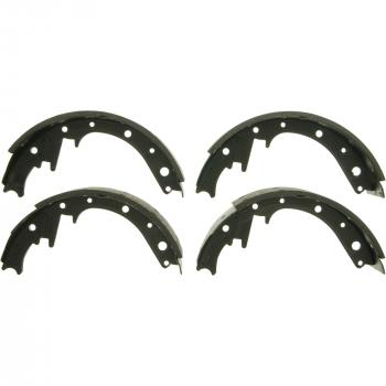 Wagner Brake PAB248DR  product image 1 of 1