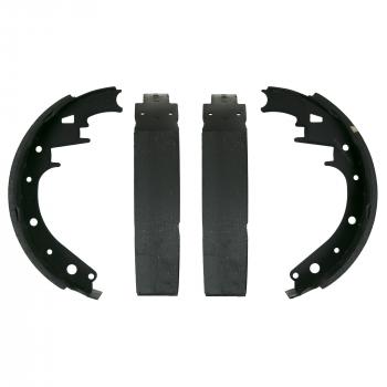 Wagner Brake PAB262  product image 1 of 1
