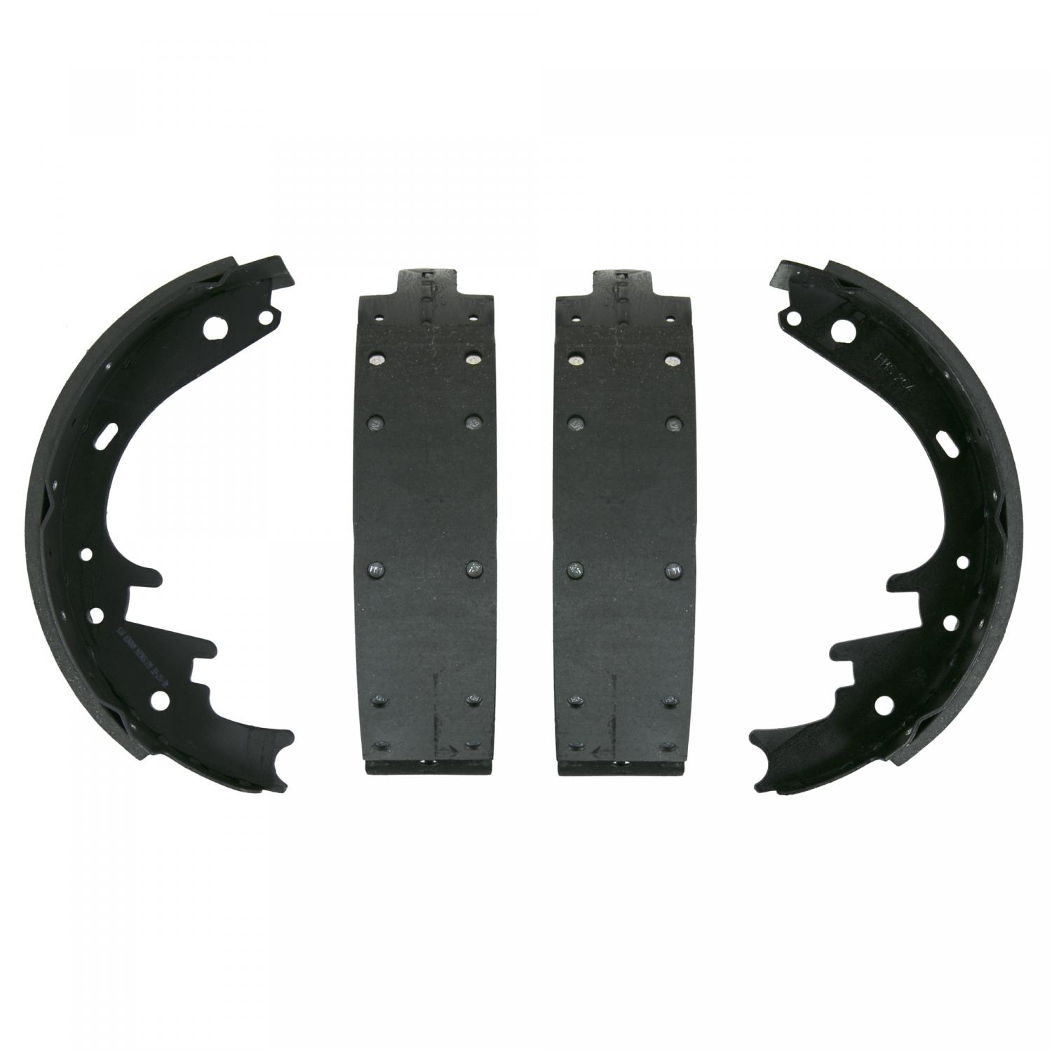 Wagner Brake PAB264R  product image 1 of 1