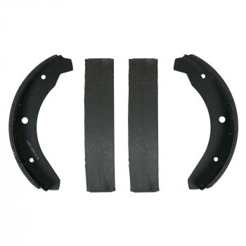 Wagner Brake PAB269  product image 1 of 1
