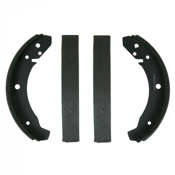 Wagner Brake PAB270  product image 1 of 1