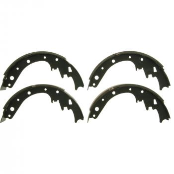 Wagner Brake PAB272D  product image 1 of 1