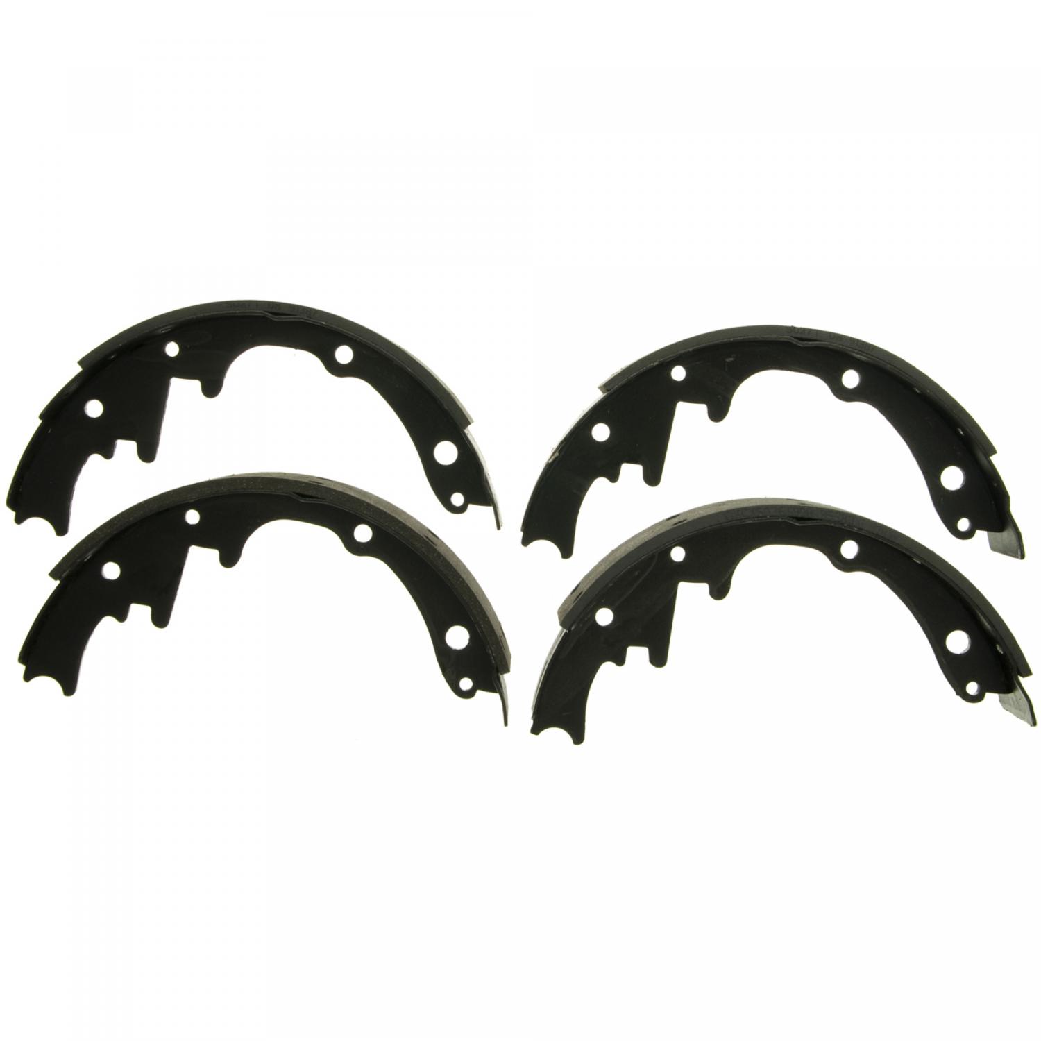 Wagner Brake PAB280R  product image 1 of 1
