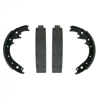 Wagner Brake PAB282R  product image 1 of 1