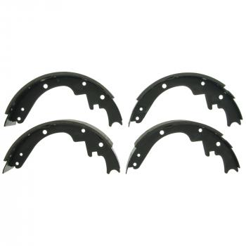 Wagner Brake PAB313R Wagner Brake PAB313R product image 1 of 1