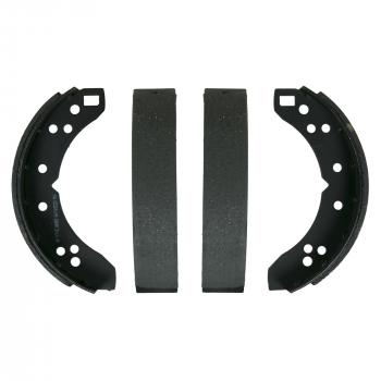 Wagner Brake PAB318 Wagner Brake PAB318 product image 1 of 1