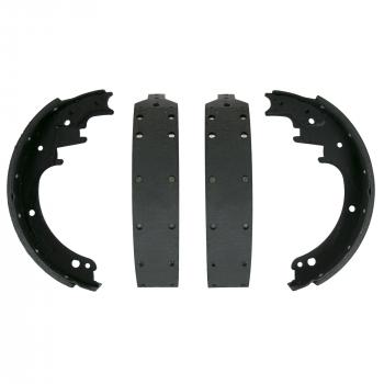 Wagner Brake PAB320R  product image 1 of 1