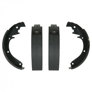 Wagner Brake PAB326 Wagner Brake PAB326 product image 1 of 1