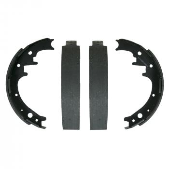 Wagner Brake PAB331  product image 1 of 1