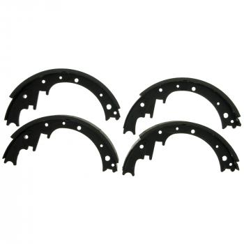 Wagner Brake PAB33DR Wagner Brake PAB33DR product image 1 of 1