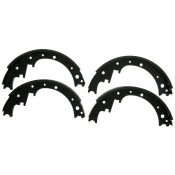 Wagner Brake PAB33R  product image 1 of 1