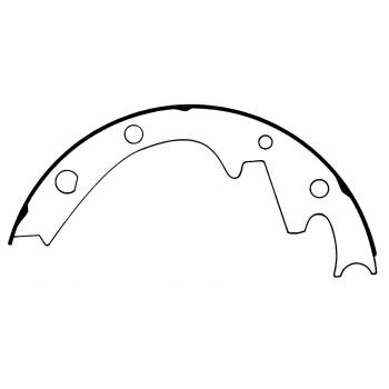 Wagner Brake PAB352  product image 1 of 1