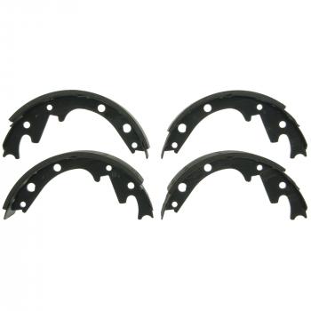 Wagner Brake PAB352R Wagner Brake PAB352R product image 1 of 1