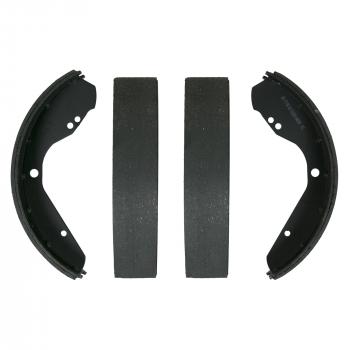 Wagner Brake PAB392 Wagner Brake PAB392 product image 1 of 1