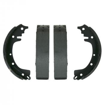 Wagner Brake PAB40 Wagner Brake PAB40 product image 1 of 1