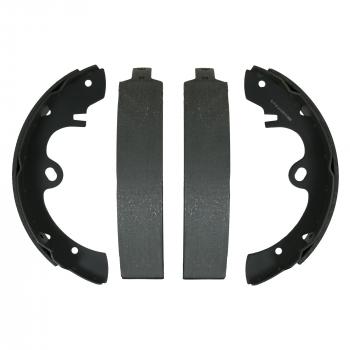 Wagner Brake PAB406  product image 1 of 1