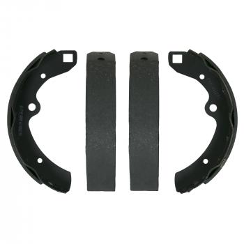 Wagner Brake PAB411  product image 1 of 1