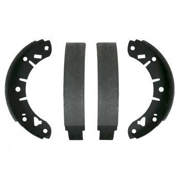 Wagner Brake PAB437 Wagner Brake PAB437 product image 1 of 1