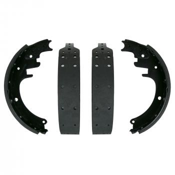 Wagner Brake PAB451AR Wagner Brake PAB451AR product image 1 of 1
