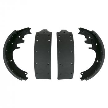 Wagner Brake PAB452AR Wagner Brake PAB452AR product image 1 of 1