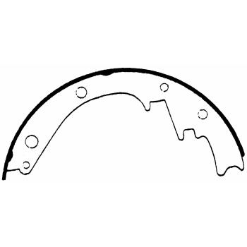 Wagner Brake PAB473  product image 1 of 1
