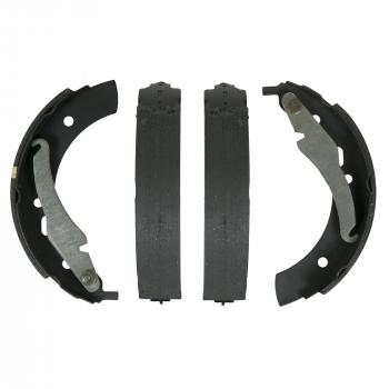 Wagner Brake PAB478  product image 1 of 1