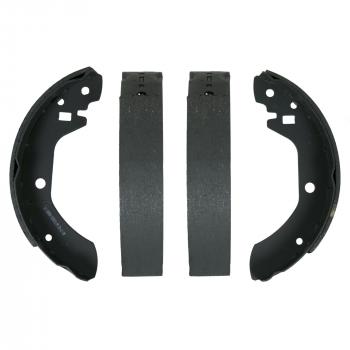 Wagner Brake PAB480  product image 1 of 1