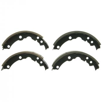 Wagner Brake PAB487R  product image 1 of 1