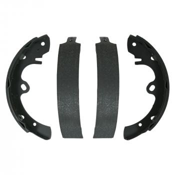 Wagner Brake PAB511 Wagner Brake PAB511 product image 1 of 1