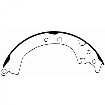 Wagner Brake PAB528  product image 1 of 2