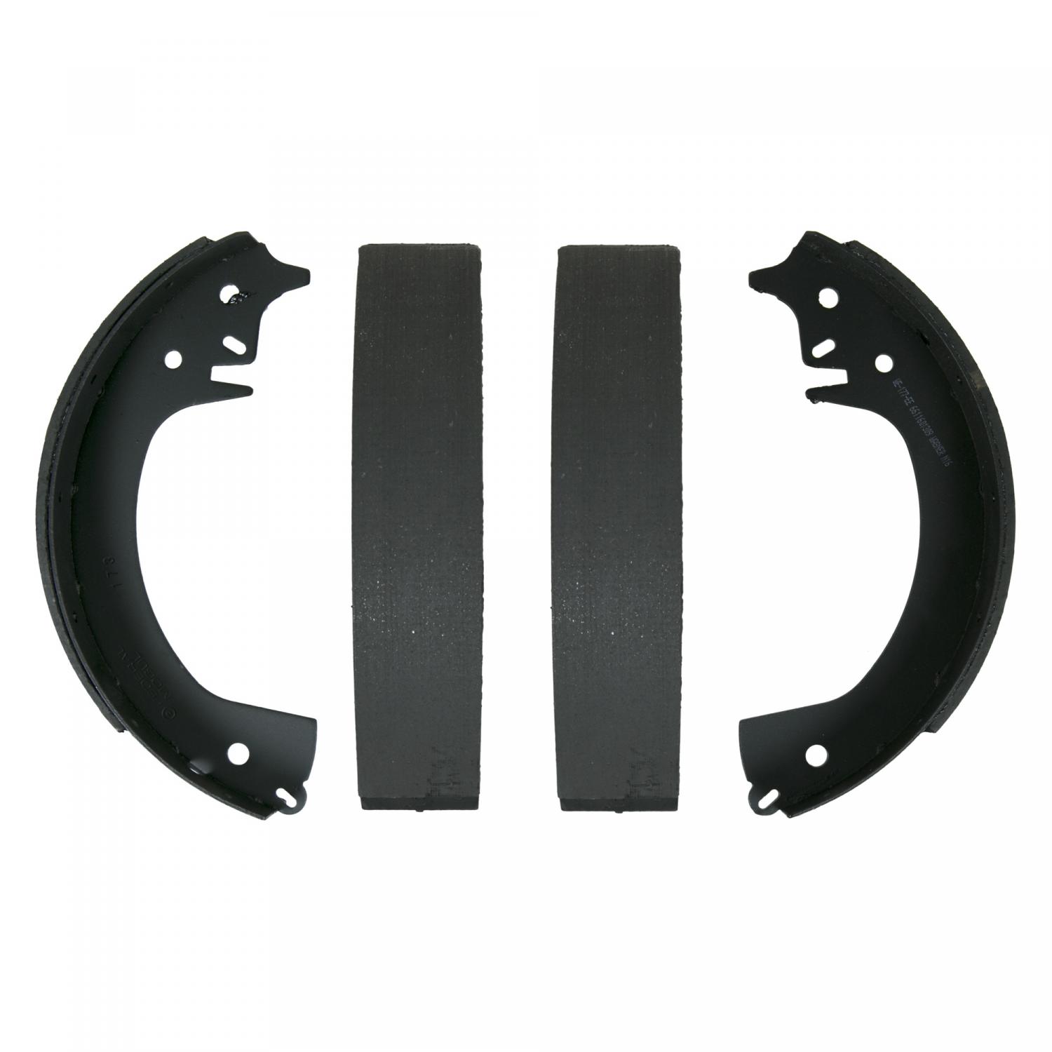 Wagner Brake PAB53 Wagner Brake PAB53 product image 1 of 1