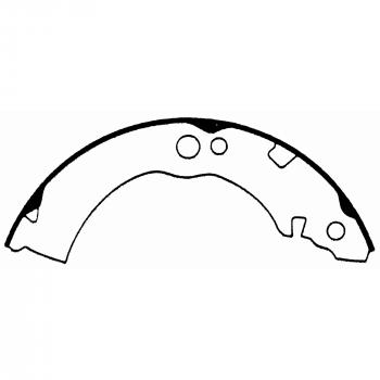 Wagner Brake PAB532 Wagner Brake PAB532 product image 1 of 2