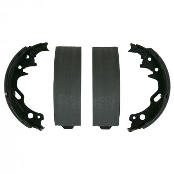 Wagner Brake PAB537  product image 1 of 1