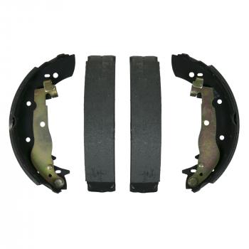 Wagner Brake PAB548  product image 1 of 1