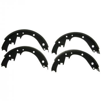 Wagner Brake PAB55DR  product image 1 of 1