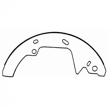 Wagner Brake PAB567 Wagner Brake PAB567 product image 1 of 2