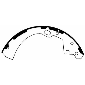 Wagner Brake PAB574  product image 2 of 2