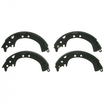 Wagner Brake PAB587A  product image 1 of 1