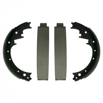 Wagner Brake PAB62  product image 1 of 1